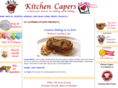 kitchencapers.net