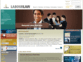 labourlawbox.com