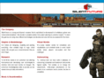 lan-sys.com