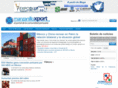 laredoxport.com
