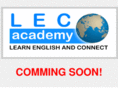 lecacademy.com