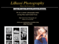libassiphotography.com