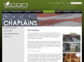 libertychaplain.net