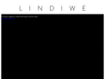 lindiwesuttle.com