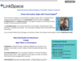linkspace.net