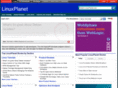 linux-planet.com