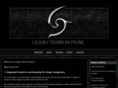 liquidtensionmusic.com