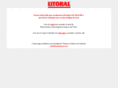 litoralautentico.com