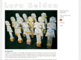 lorabeldon.com