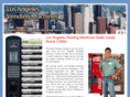 losangelescountyvendingmachines.com