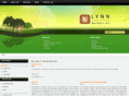 lynnbuildersinc.com