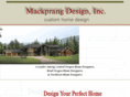 mackprangdesign.com