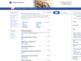 madisoncarpets.com