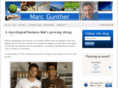 marcgunther.com