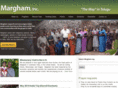 margham.org