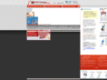 marketingonlineperu.com