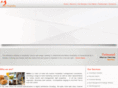 mateshospitality.com