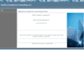 matthardin.com