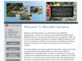 meredithgardenshoa.com
