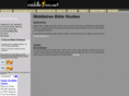 middletree.net