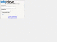 mobilelibrary.com