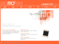 momotypo.co.uk