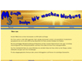 ms-grafik-design.com