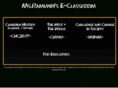 msramundi.com