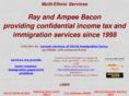 multiethnicservices.com