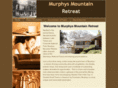 murphysvacationhome.com