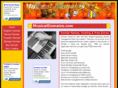 musicaldomains.com