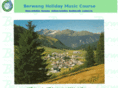 musicholiday.com