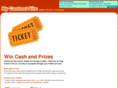 mycontestsite.com