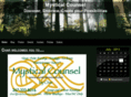 mysticalcounsel.com