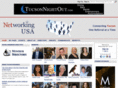 mytucsonbiz.com
