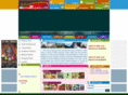 nainitalrudrapur.com