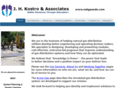 natgasedu.com