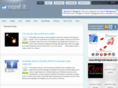 nepalit.com