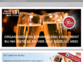 nh-events.com