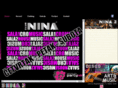 nina2.com
