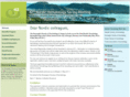 nordichematology.org