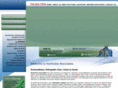 northviewortho.com