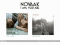 novaak.com