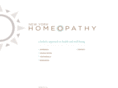 ny-homeopathy.com