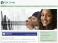 oakhouseeducation.com