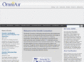 omniair.org