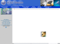 onetelecom.net