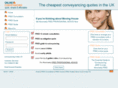 online-conveyancing.net
