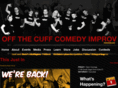 otccomedy.com