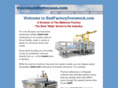overstockmattresses.com
